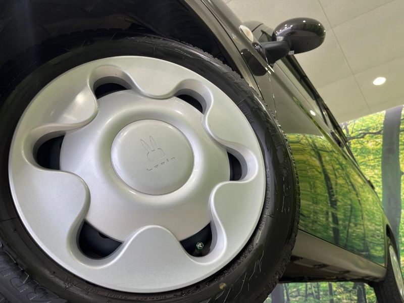 2019 Suzuki ALTO Lapin DBA-HE33S (UW-6a4b1c057cda9)[10]