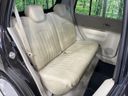 2019 Suzuki ALTO Lapin DBA-HE33S (UW-6a4b1c057cda9)[8]