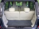2019 Suzuki ALTO Lapin DBA-HE33S (UW-6a4b1c057cda9)[23]