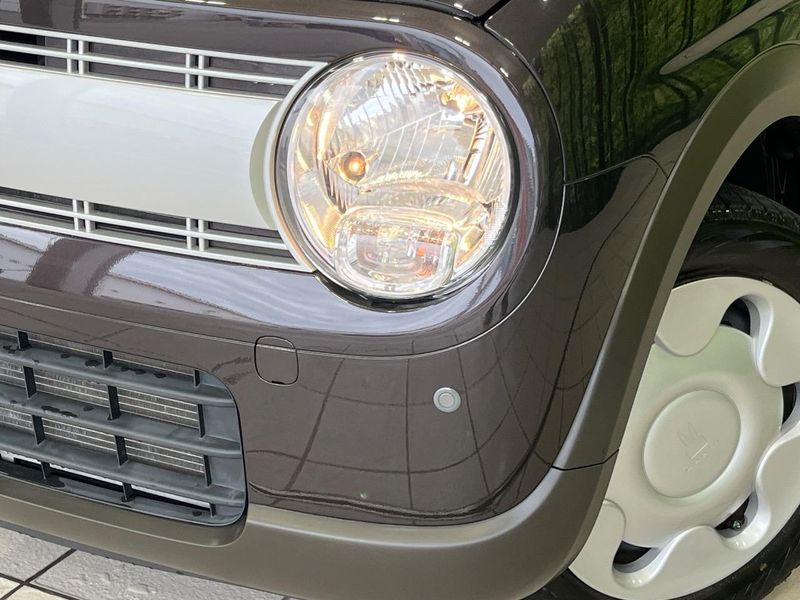 2019 Suzuki ALTO Lapin DBA-HE33S (UW-6a4b1c057cda9)[9]