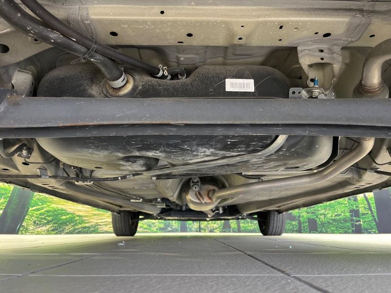 2019 Suzuki ALTO Lapin DBA-HE33S (UW-6a4b1c057cda9)[21]