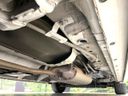 2018 Nissan Serena DAA-HFC27 (UW-6a4b1c0c750c1)[10]