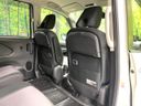 2018 Nissan Serena DAA-HFC27 (UW-6a4b1c0c750c1)[18]