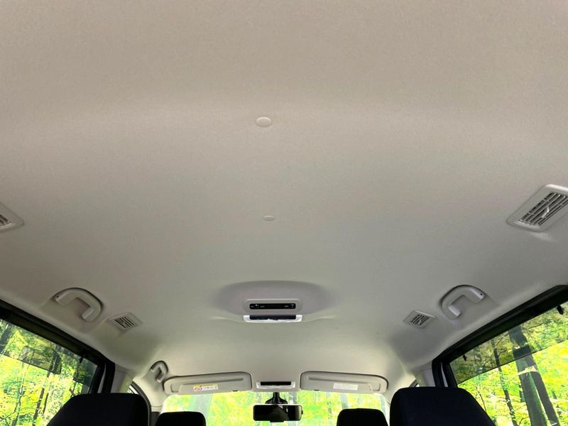 2018 Nissan Serena DAA-HFC27 (UW-6a4b1c0c750c1)[14]