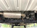 2018 Nissan Serena DAA-HFC27 (UW-6a4b1c0c750c1)[8]