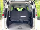 2018 Nissan Serena DAA-HFC27 (UW-6a4b1c0c750c1)[12]
