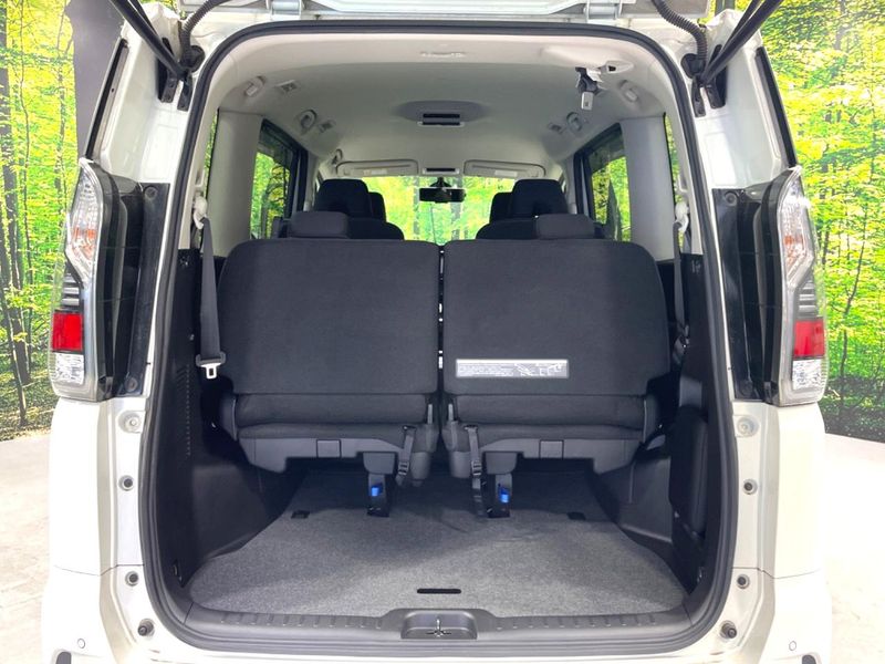 2018 Nissan Serena DAA-HFC27 (UW-6a4b1c0c750c1)[12]