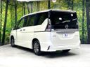 2018 Nissan Serena DAA-HFC27 (UW-6a4b1c0c750c1)[6]