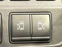 2018 Nissan Serena DAA-HFC27 (UW-6a4b1c0c750c1)[25]