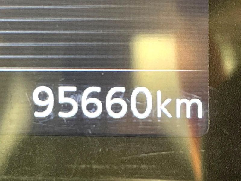 2018 Nissan Serena DAA-HFC27 (UW-6a4b1c0c750c1)[2]