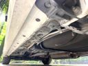 2018 Nissan Serena DAA-HFC27 (UW-6a4b1c0c750c1)[7]