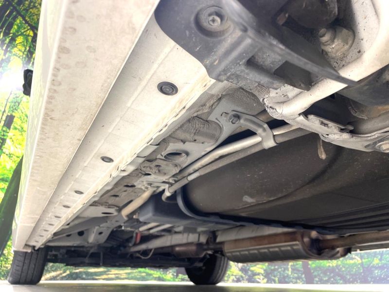 2018 Nissan Serena DAA-HFC27 (UW-6a4b1c0c750c1)[7]