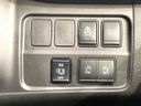 2018 Nissan Serena DAA-HFC27 (UW-6a4b1c0c750c1)[23]