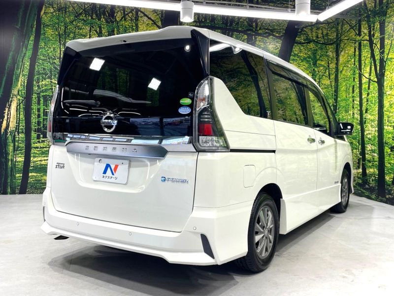 2018 Nissan Serena DAA-HFC27 (UW-6a4b1c0c750c1)[4]