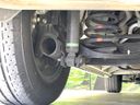 2018 Nissan Serena DAA-HFC27 (UW-6a4b1c0c750c1)[9]