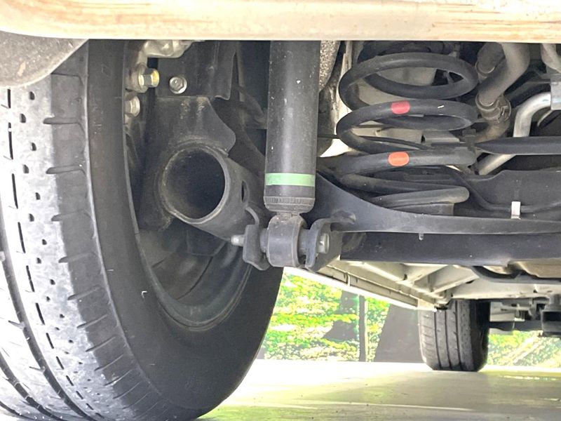 2018 Nissan Serena DAA-HFC27 (UW-6a4b1c0c750c1)[9]