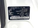 2018 Nissan Serena DAA-HFC27 (UW-6a4b1c0c750c1)[1]