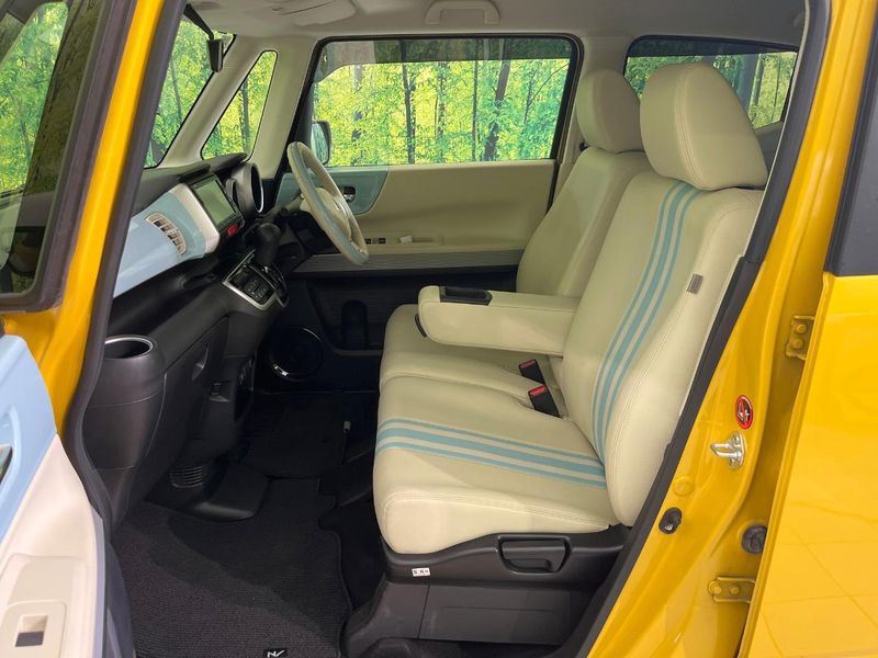 2016 Honda N-BOX Slash DBA-JF1 (UW-6a4b1c30e7182)[12]