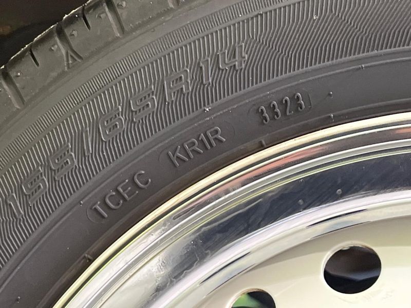 2016 Honda N-BOX Slash DBA-JF1 (UW-6a4b1c30e7182)[5]