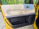 2016 Honda N-BOX Slash DBA-JF1 (UW-6a4b1c30e7182)[13]