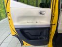 2016 Honda N-BOX Slash DBA-JF1 (UW-6a4b1c30e7182)[11]