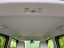 2016 Honda N-BOX Slash DBA-JF1 (UW-6a4b1c30e7182)[21]