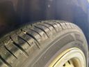 2016 Honda N-BOX Slash DBA-JF1 (UW-6a4b1c30e7182)[7]