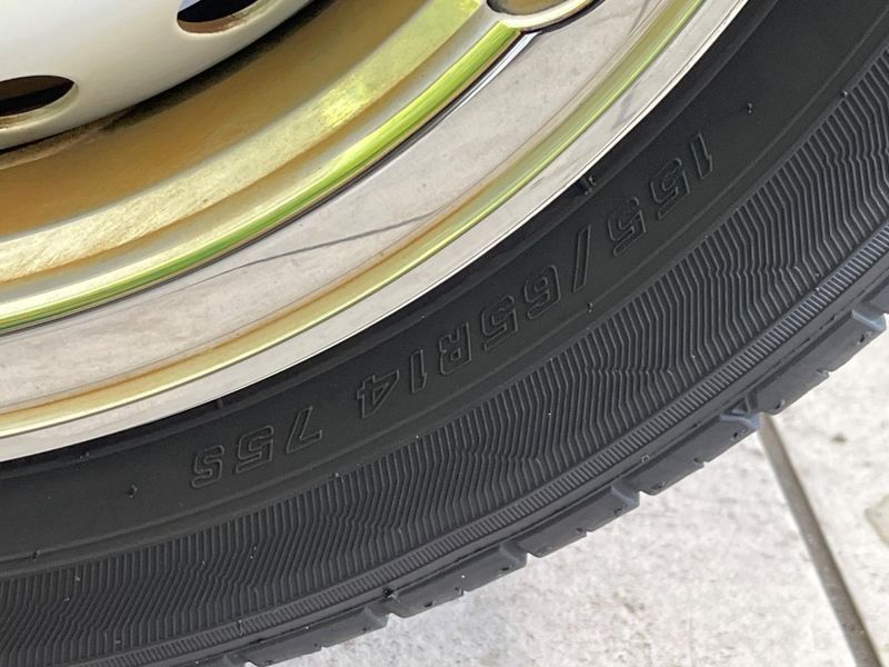 2016 Honda N-BOX Slash DBA-JF1 (UW-6a4b1c30e7182)[6]