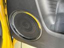 2016 Honda N-BOX Slash DBA-JF1 (UW-6a4b1c30e7182)[25]