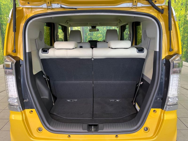 2016 Honda N-BOX Slash DBA-JF1 (UW-6a4b1c30e7182)[18]
