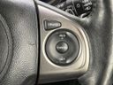 2015 Honda N-BOX Slash DBA-JF2 (UW-6a4b1c32bedc6)[23]