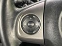 2015 Honda N-BOX Slash DBA-JF2 (UW-6a4b1c32bedc6)[22]