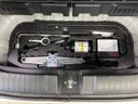 2015 Honda N-BOX Slash DBA-JF2 (UW-6a4b1c32bedc6)[8]