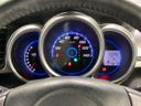 2015 Honda N-BOX Slash DBA-JF2 (UW-6a4b1c32bedc6)[29]