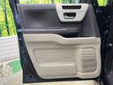 2017 Honda N-BOX DBA-JF3 (UW-6a4b1c330d84d)[4]