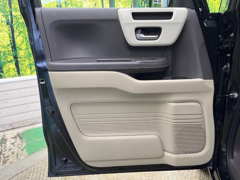 2017 Honda N-BOX DBA-JF3 (UW-6a4b1c330d84d)[4]