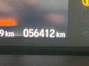 2017 Honda N-BOX DBA-JF3 (UW-6a4b1c330d84d)[2]