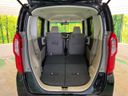 2017 Honda N-BOX DBA-JF3 (UW-6a4b1c330d84d)[5]