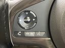 2017 Honda N-BOX DBA-JF3 (UW-6a4b1c330d84d)[26]