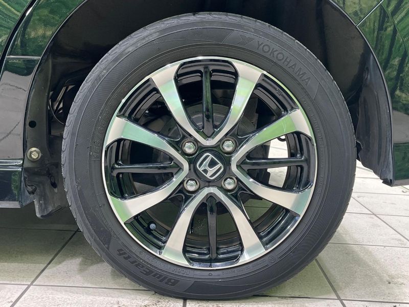 2019 Honda N-BOX CUSTOM DBA-JF3 (UW-6a4b1c39320b7)[23]