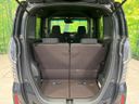 2019 Honda N-BOX CUSTOM DBA-JF3 (UW-6a4b1c39320b7)[14]