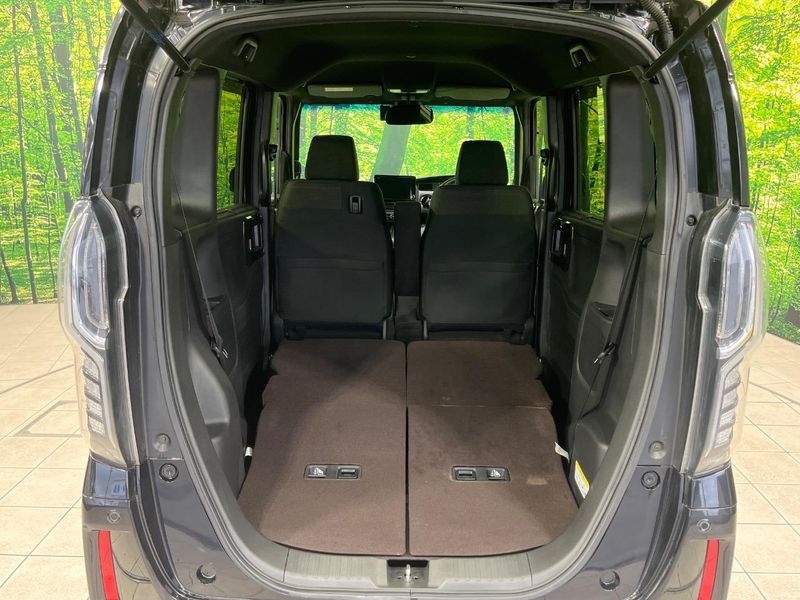 2019 Honda N-BOX CUSTOM DBA-JF3 (UW-6a4b1c39320b7)[13]