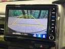 2019 Honda N-BOX CUSTOM DBA-JF3 (UW-6a4b1c39320b7)[26]