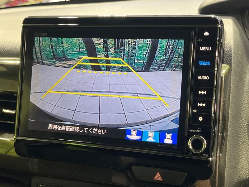 2019 Honda N-BOX CUSTOM DBA-JF3 (UW-6a4b1c39320b7)[26]