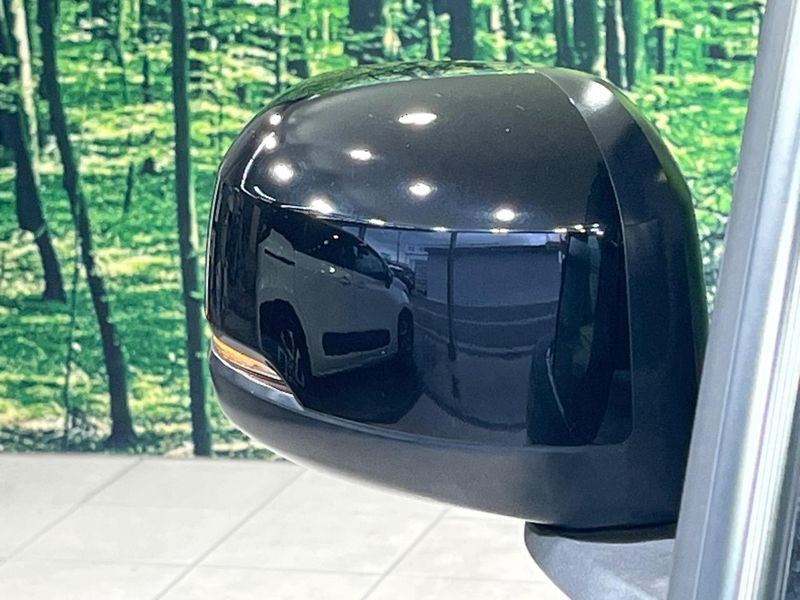 2019 Honda N-BOX CUSTOM DBA-JF3 (UW-6a4b1c39320b7)[25]