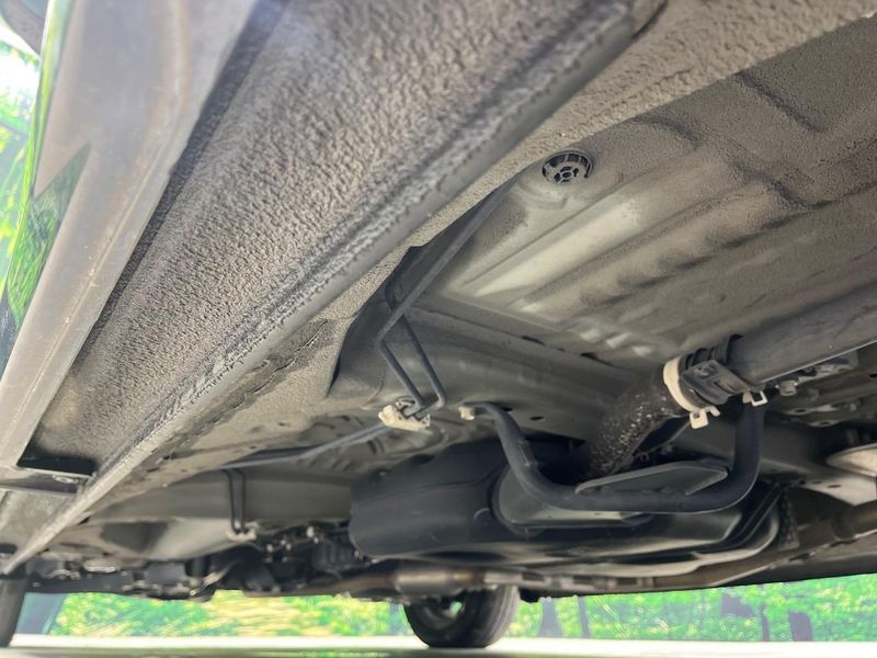 2019 Honda N-BOX CUSTOM DBA-JF3 (UW-6a4b1c39320b7)[17]