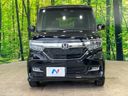 2018 Honda N-BOX CUSTOM DBA-JF3 (UW-6a4b1c3df2dae)[20]