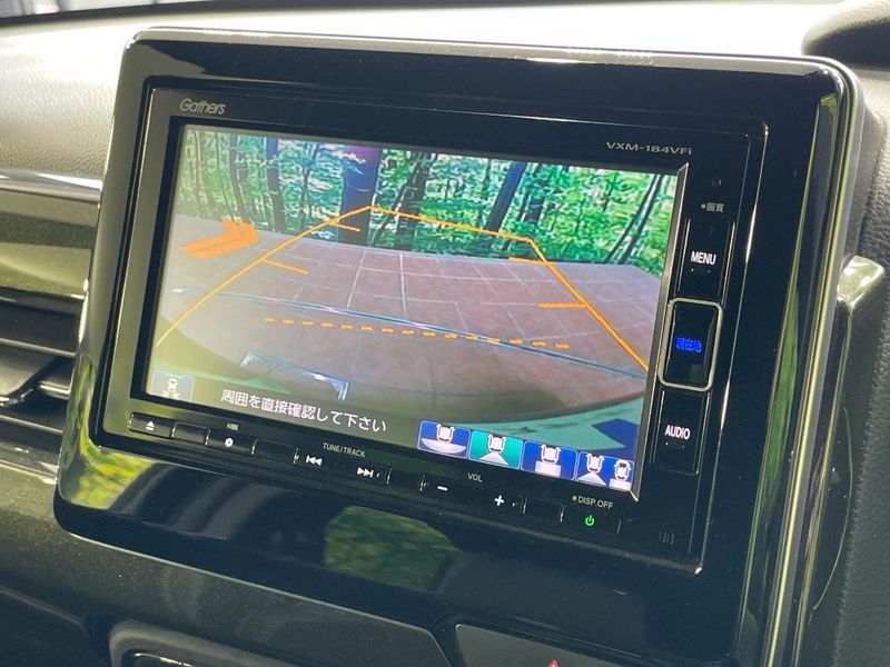 2018 Honda N-BOX CUSTOM DBA-JF3 (UW-6a4b1c3df2dae)[13]