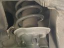 2018 Honda N-BOX CUSTOM DBA-JF3 (UW-6a4b1c3df2dae)[10]