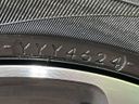2018 Honda N-BOX CUSTOM DBA-JF3 (UW-6a4b1c3df2dae)[9]